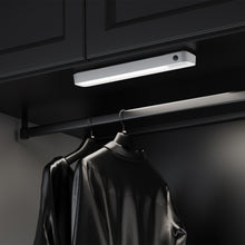 Load image into Gallery viewer, Ferya - Sensor Closet Light w/Air Freshener
