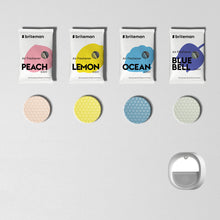 Load image into Gallery viewer, EDDA - Aromatherapy/Home Fragrance Tablets
