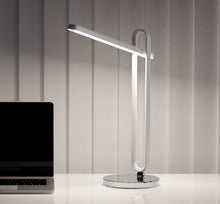 Load image into Gallery viewer, Balder Desk Lamp
