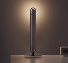 Load image into Gallery viewer, Balder Desk Lamp
