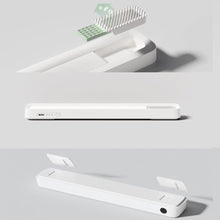 Load image into Gallery viewer, Ferya (Set of 4) Sensor Closet Light w/Air Freshener
