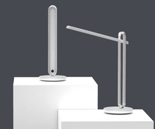 Load image into Gallery viewer, Balder Desk Lamp
